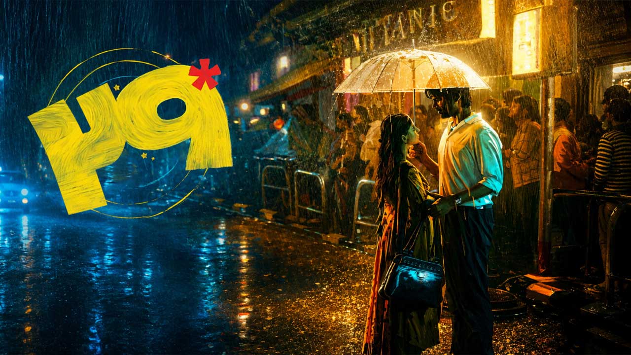بیست و نه