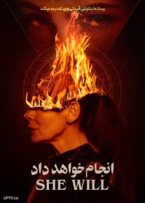انجام خواهد داد